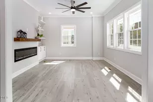 101 S Maple St, Durham, NC 27703 - Photo 17