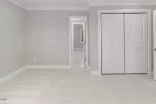 101 S Maple St, Durham, NC 27703 - Photo 31