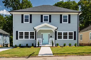 101 S Maple St, Durham, NC 27703 - Photo 1