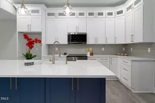 101 S Maple St, Durham, NC 27703 - Photo 9