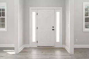 101 S Maple St, Durham, NC 27703 - Photo 15