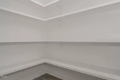 101 S Maple Street, Durham, NC 27703 - Photo 27