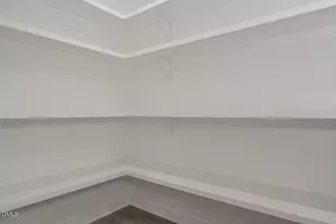 101 S Maple St, Durham, NC 27703 - Photo 27