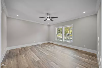 2707 Tryon Drive, Greenville, NC 27858 - Photo 21