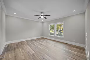 2707 Tryon Dr, Greenville, NC 27858 - Photo 21