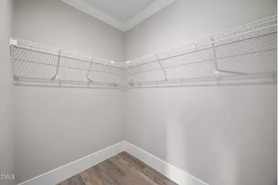 2707 Tryon Drive, Greenville, NC 27858 - Photo 29