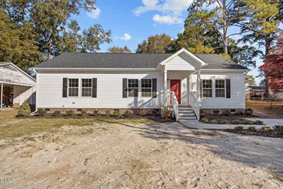 2707 Tryon Drive, Greenville, NC 27858 - Photo 3