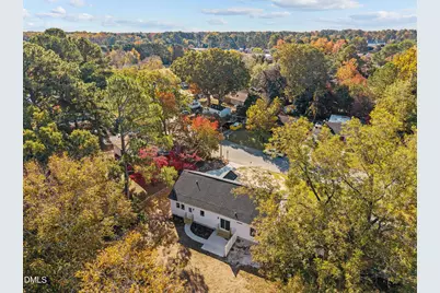 2707 Tryon Drive, Greenville, NC 27858 - Photo 41