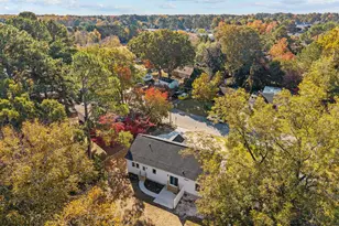 2707 Tryon Dr, Greenville, NC 27858 - Photo 41