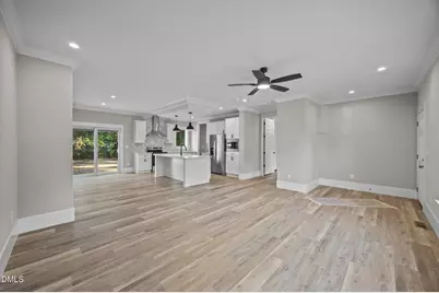 2707 Tryon Drive, Greenville, NC 27858 - Photo 9