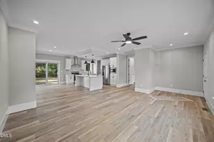 2707 Tryon Dr, Greenville, NC 27858 - Photo 9