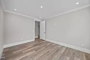 2707 Tryon Dr, Greenville, NC 27858 - Photo 31