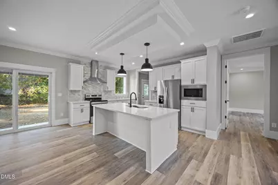 2707 Tryon Drive, Greenville, NC 27858 - Photo 15