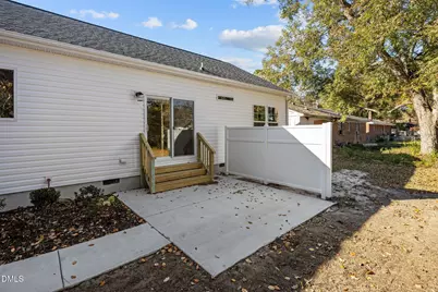 2707 Tryon Drive, Greenville, NC 27858 - Photo 11