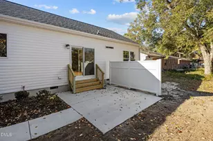 2707 Tryon Dr, Greenville, NC 27858 - Photo 11