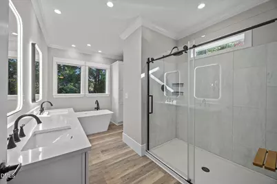 2707 Tryon Drive, Greenville, NC 27858 - Photo 23