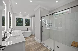 2707 Tryon Dr, Greenville, NC 27858 - Photo 23