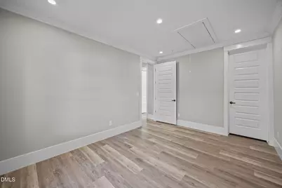 2707 Tryon Drive, Greenville, NC 27858 - Photo 33