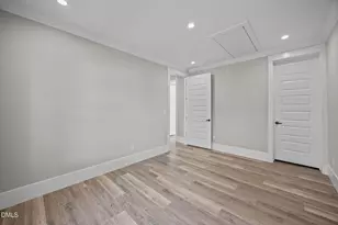 2707 Tryon Dr, Greenville, NC 27858 - Photo 33