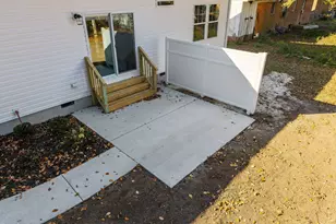 2707 Tryon Dr, Greenville, NC 27858 - Photo 37