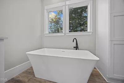 2707 Tryon Drive, Greenville, NC 27858 - Photo 27