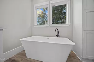 2707 Tryon Dr, Greenville, NC 27858 - Photo 27