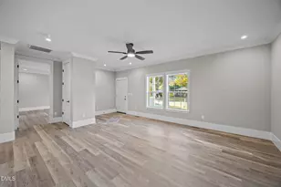 2707 Tryon Dr, Greenville, NC 27858 - Photo 13