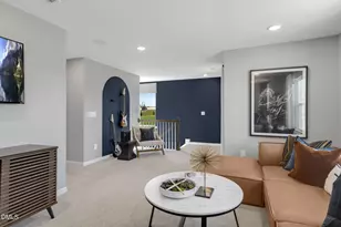 109 Sprenger St, Garner, NC 27529 - Photo 17