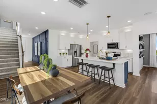 109 Sprenger St, Garner, NC 27529 - Photo 15