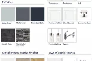 109 Sprenger St, Garner, NC 27529 - Photo 5