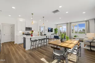 109 Sprenger St, Garner, NC 27529 - Photo 7