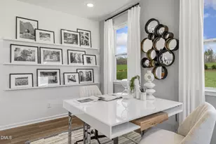 109 Sprenger St, Garner, NC 27529 - Photo 19