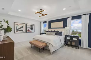 109 Sprenger St, Garner, NC 27529 - Photo 5