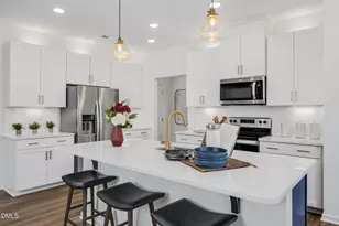 109 Sprenger St, Garner, NC 27529 - Photo 11