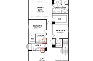 109 Sprenger St, Garner, NC 27529 - Photo 3