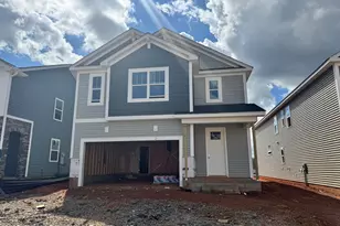 109 Sprenger St, Garner, NC 27529 - Photo 1