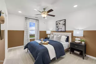 109 Sprenger St, Garner, NC 27529 - Photo 9