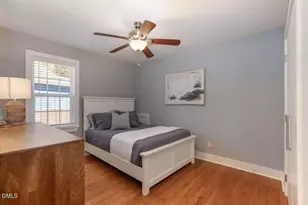 405 Starrett Ct, Raleigh, NC 27603 - Photo 21