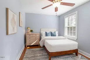 405 Starrett Ct, Raleigh, NC 27603 - Photo 15