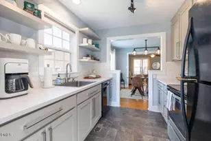 405 Starrett Ct, Raleigh, NC 27603 - Photo 17