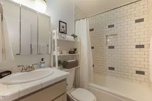 405 Starrett Ct, Raleigh, NC 27603 - Photo 25