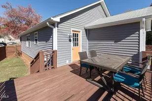 405 Starrett Ct, Raleigh, NC 27603 - Photo 29