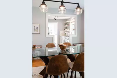 405 Starrett Court, Raleigh, NC 27603 - Photo 35