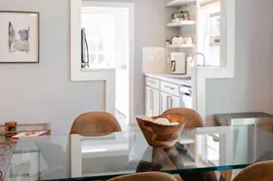 405 Starrett Ct, Raleigh, NC 27603 - Photo 35