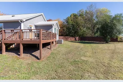 405 Starrett Court, Raleigh, NC 27603 - Photo 33