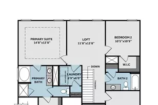 670 Husketh Rd, Youngsville, NC 27596 - Photo 3