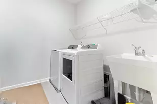 2137 Curry Meadow Way Way, Durham, NC 27703 - Photo 15