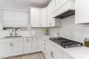 2137 Curry Meadow Way Way, Durham, NC 27703 - Photo 9