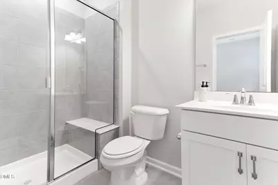 2137 Curry Meadow Way Way, Durham, NC 27703 - Photo 23