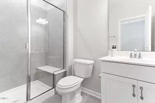 2137 Curry Meadow Way Way, Durham, NC 27703 - Photo 23